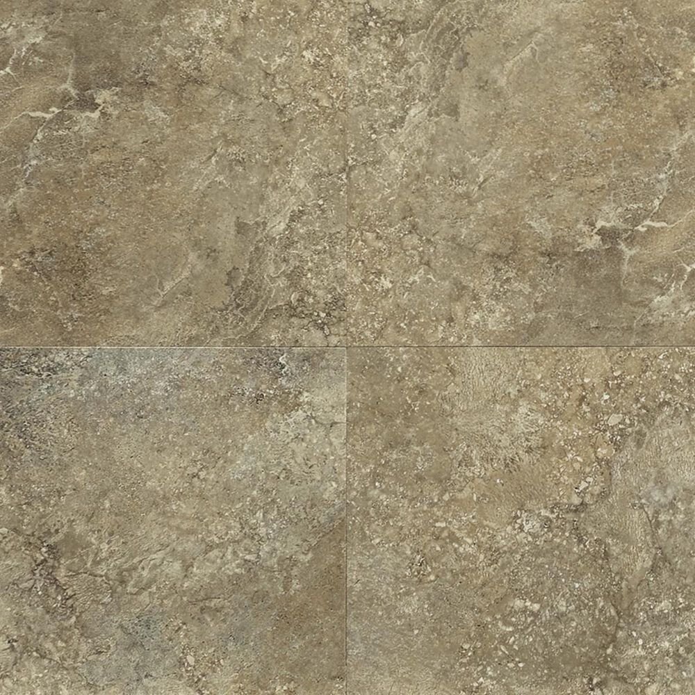 Mannington Athena Cyprus 12" x 24" Luxury Vinyl Tile, , large