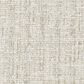 Ashley Cashton Stationary Sofa in Snow, , large