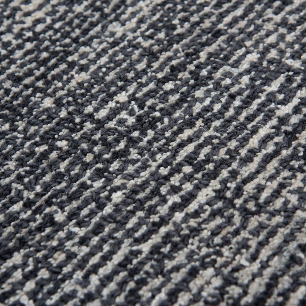 RIZZY Cosgrove Gray 8' x 10' Area Rug, , large