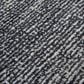 RIZZY Cosgrove Gray 8" x 10" Area Rug, , large