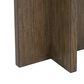 Ashley Shawbeck Occasional Table Set in Medium Brown (Set of 2), , large
