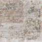 Dalyn Rug Company Marbella 5" x 7"6" Taupe Area Rug, , large