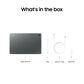 Samsung Galaxy Tab S10 FE, , large