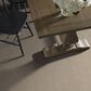 Shaw Hard At Play Iii Carpet in Natural, , large