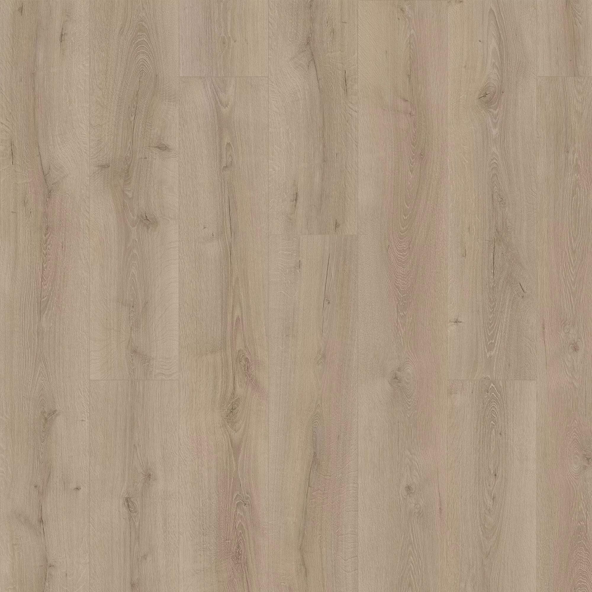 Quick Step Colossia Planks Ashen Oak 9.5