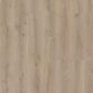 Quick Step Colossia Planks Ashen Oak 9.5" x 80" Laminate, , large