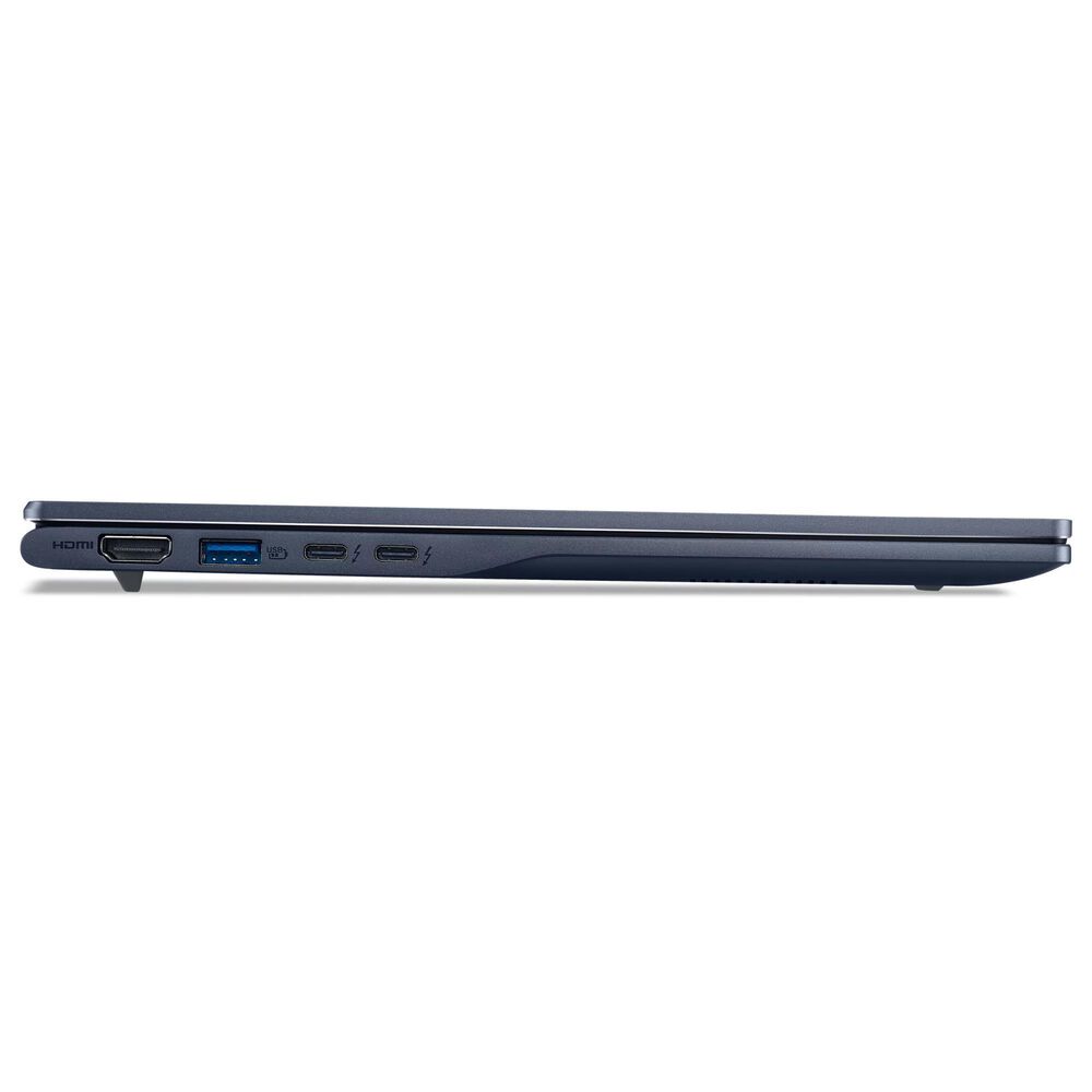 Acer Swift 14&quot; AI Laptop | Intel Core Ultra 7 258V - 32GB RAM - Intel Arc 140V Graphics - 1TB SSD in Steam Blue, , large