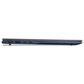 Acer Swift 14" AI Laptop | Intel Core Ultra 7 258V - 32GB RAM - Intel Arc 140V Graphics - 1TB SSD in Steam Blue, , large