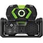 EGO Nexus Escape 400w Inverter, , large