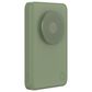 PopSockets New Essentials MagSafe PowerPack in Eucalyptus, , large