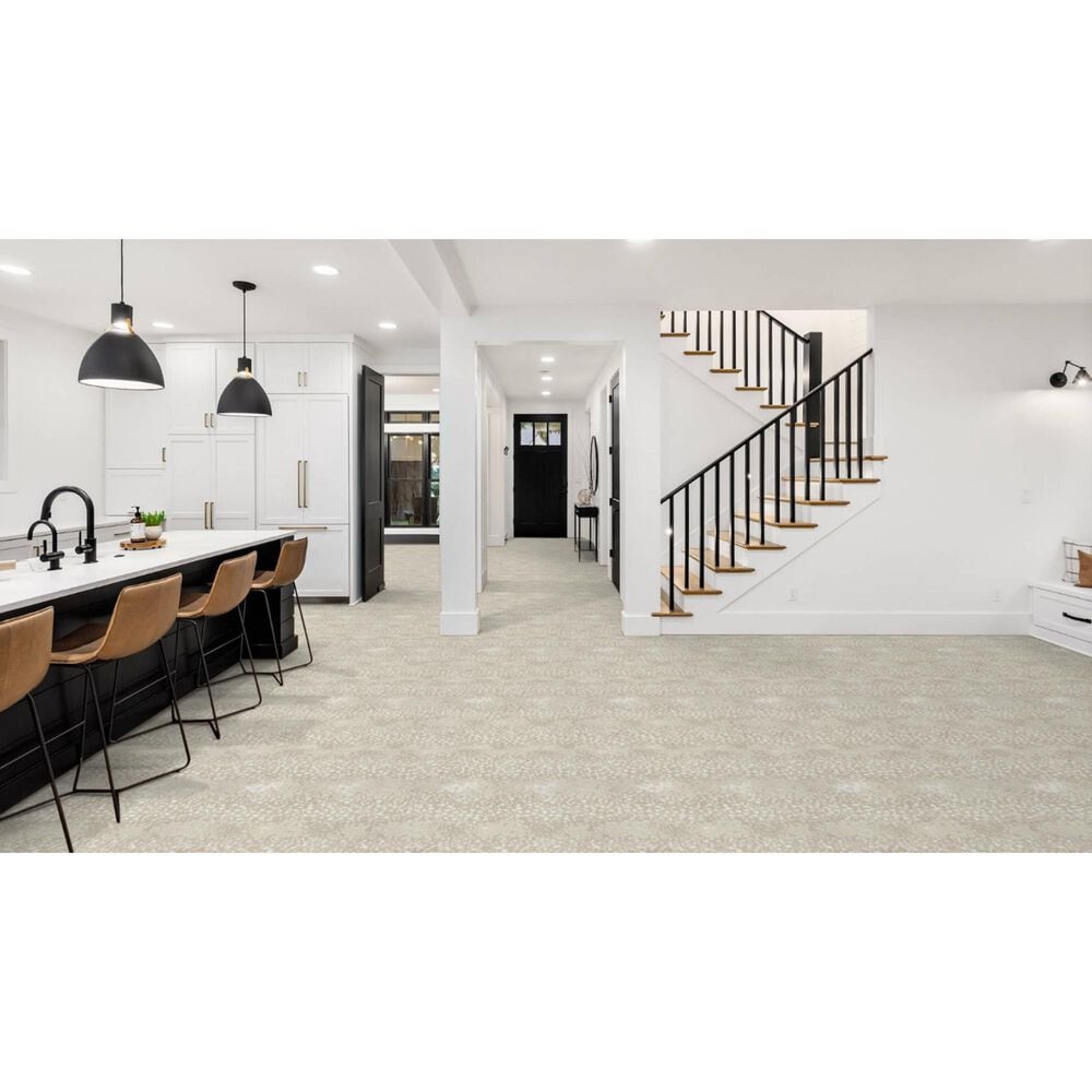 Fabrica Habitat Carpet in Africa, , large