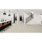 Fabrica Habitat Carpet in Africa, , large