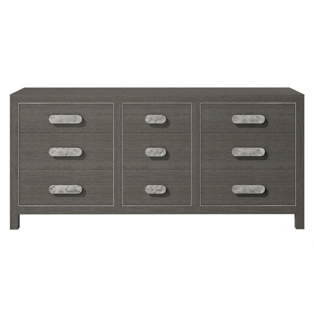 Bernhardt Prado Dresser in Porcini Finish, , large
