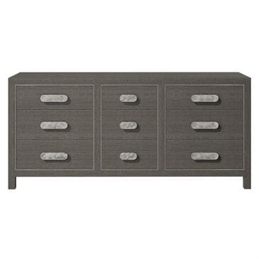 Bernhardt Prado Dresser in Porcini Finish, , large