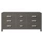 Bernhardt Prado Dresser in Porcini Finish, , large