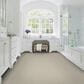 Karastan Array Carpet in Expanse, , large