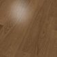 Mohawk Sagehill Hollow Umber Oak 7.5" x 48" Laminate, , large