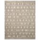 Loloi David Gray 2" x 3" Area Rug, , large