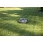 Husqvarna 420 iQ Automower Robotic Mower in Grey, , large