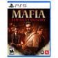 Mafia: The Old Country - Playstation 5, , large
