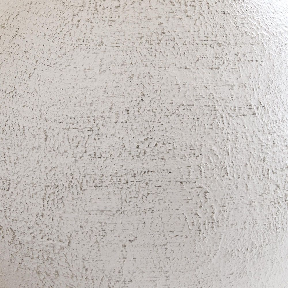 Ashley Ashbend Ceramic Table Lamp in Antique White, , large