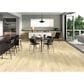 MS International Smithcliffs Glenbury Oak 7" x 48" Luxury Vinyl Plank, , large