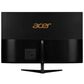 Acer Aspire 27" All-In-One Desktop Computer - Intel I5-1235U - 8GB - 512GB, , large