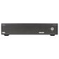 HTC 4 Channel Power Amplifier, , large