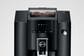 Jura E4 64 Oz Automatic Coffee Machine in Piano Black, , large