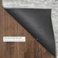 Dalyn Rug Company Lumara Linen 5" x 7"6" Area Rug, , large