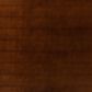 Baxton Studio Edna Dining Table in Walnut - Table Only, , large
