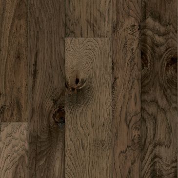 Robbins Hardwood Natures Canvas Silver Desert Hill Hickory Hardwood, , large