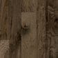 Robbins Natures Canvas Silver Desert Hill Hickory Hardwood, , large