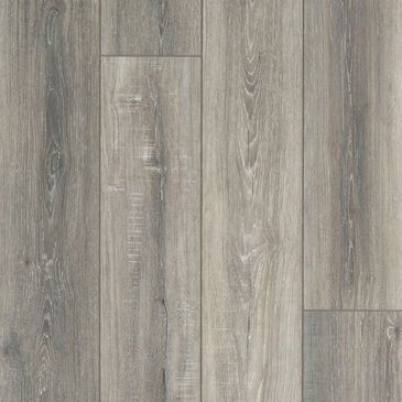 Shaw Vinyl Tile Adventure HD Plus Accent Cavern 7" x 48" Vinyl Plank, , large