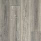 Shaw Vinyl Tile Adventure HD Plus Accent Cavern 7" x 48" Vinyl Plank, , large