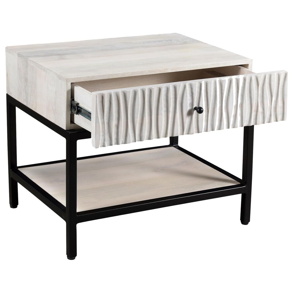 Moe&#39;s Home Collection Nightstand, , large
