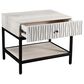 Moe"s Home Collection Nightstand, , large