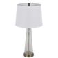 Cal Lighting Huxley Table Lamp Pair, , large