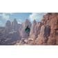 Final Fantasy VII Rebirth Standard Edition(Game-Key Card) - Nintendo Switch 2, , large