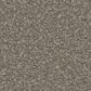 Phenix Rhodes Carpet in Terrain, , large