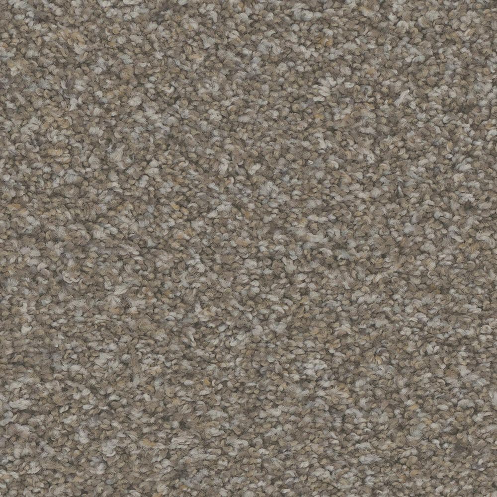 Phenix Rhodes Carpet in Terrain, , large