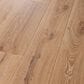 COREtec Retro Revival Autumn Oak 9" x Random Luxury Vinyl Plank, , large