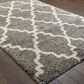 Oriental Weavers Henderson 92E 9"10" x 12"10" Grey and Ivory Area Rug, , large