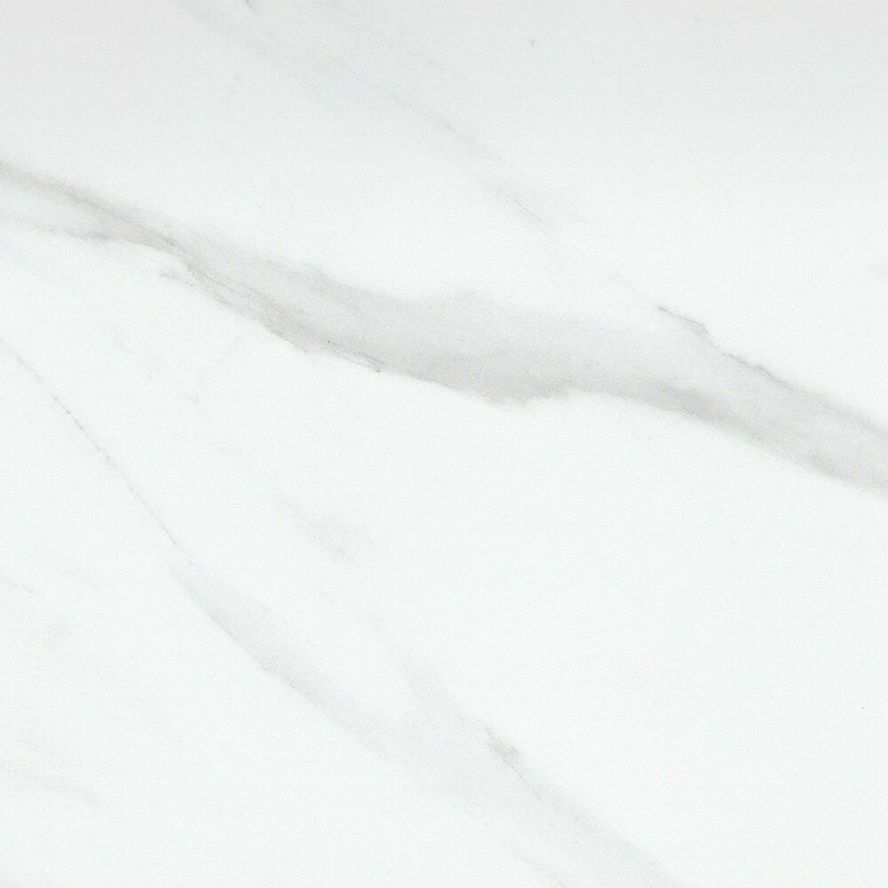 Emser Nobleza Astorga 12&quot; x 24&quot; Porcelain Tile, , large
