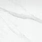 Emser Nobleza Astorga 12" x 24" Porcelain Tile, , large