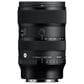 Sigma 17-40mm f/1.8 DC Art Lens for Sony E in Black, , large