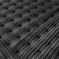 Beautyrest Black Series 1 Firm Pillow Top King Mattress, , large