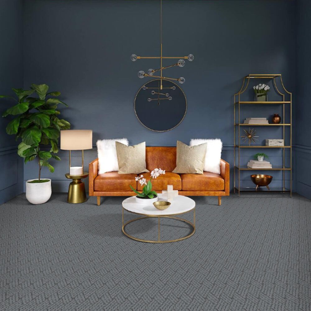 Fabrica La Jolla Carpet in Splash, , large