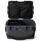 YETI LoadOut GoBox 30 in Charcoal, , large