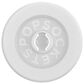 PopSockets MagSafe Circle PopGrip in Enamel Clover Mint, , large